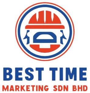 Best time marketing