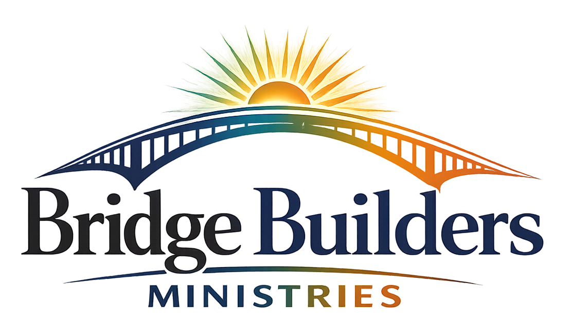 Bridge Builders 